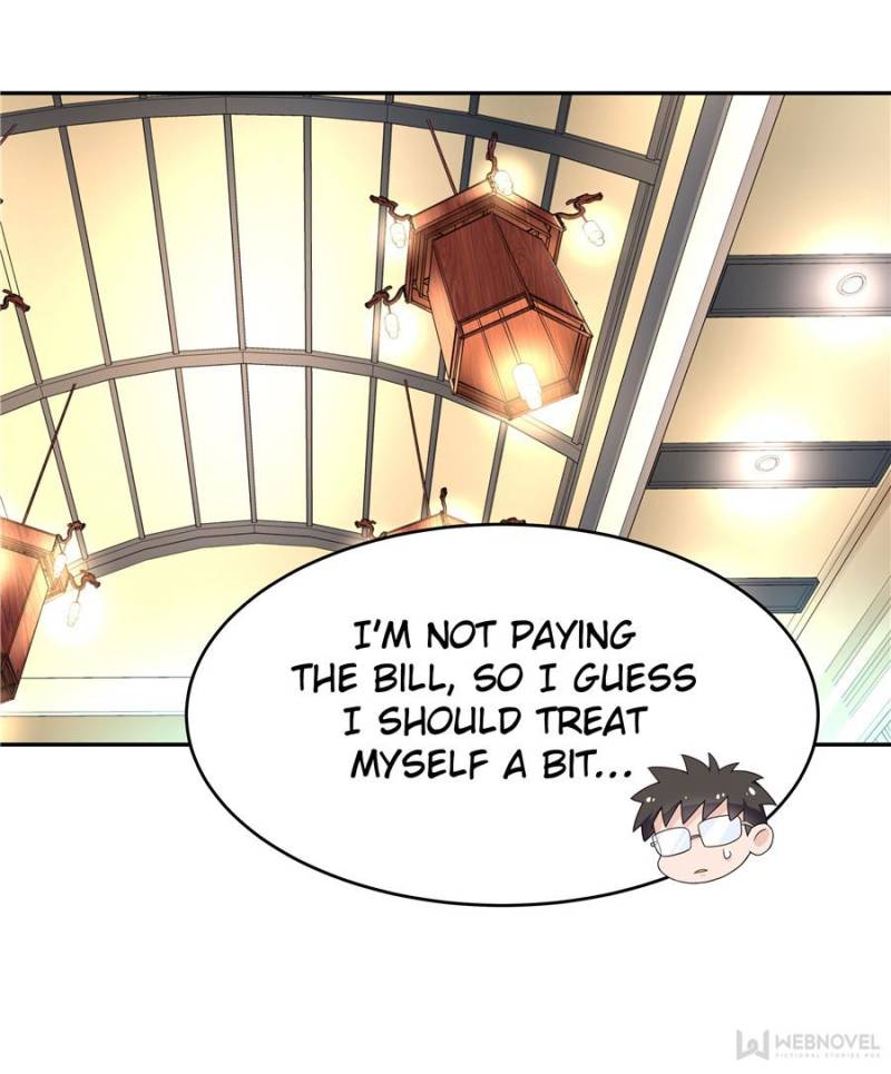 National School Prince Is A Girl chapter 18 page 11