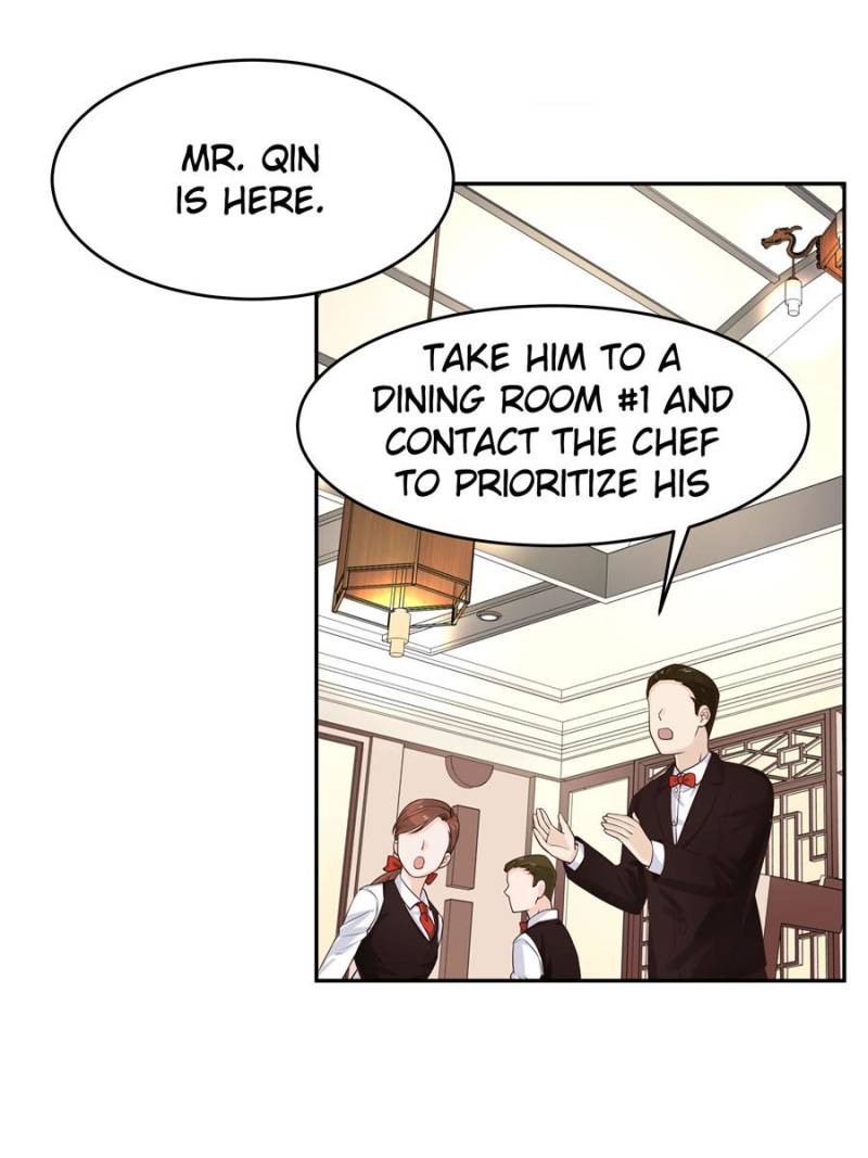 National School Prince Is A Girl chapter 18 page 12