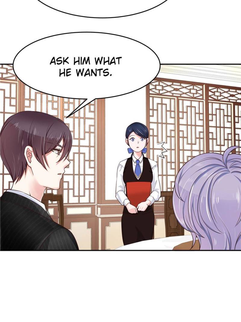 National School Prince Is A Girl chapter 18 page 15