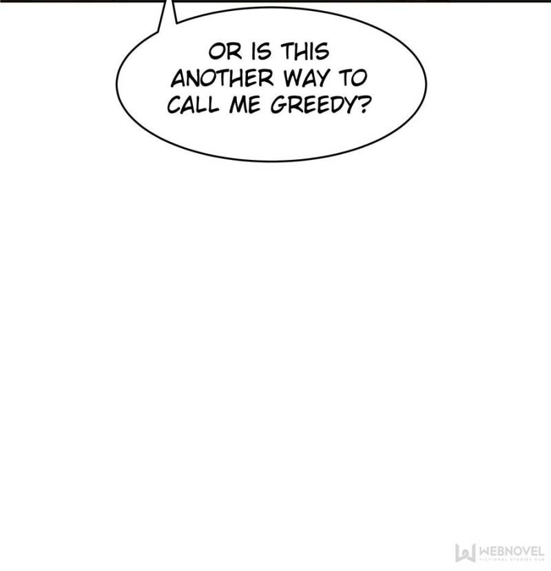 National School Prince Is A Girl chapter 18 page 18