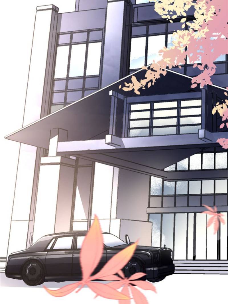 National School Prince Is A Girl chapter 18 page 2