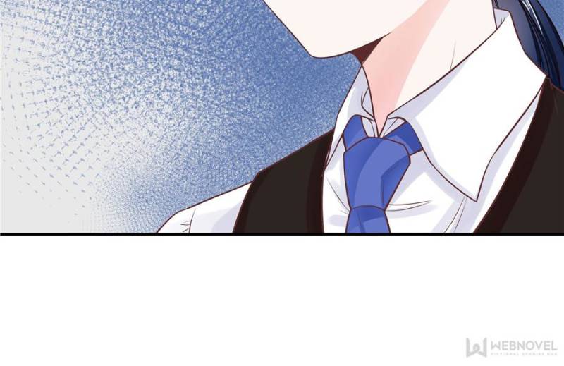 National School Prince Is A Girl chapter 18 page 21