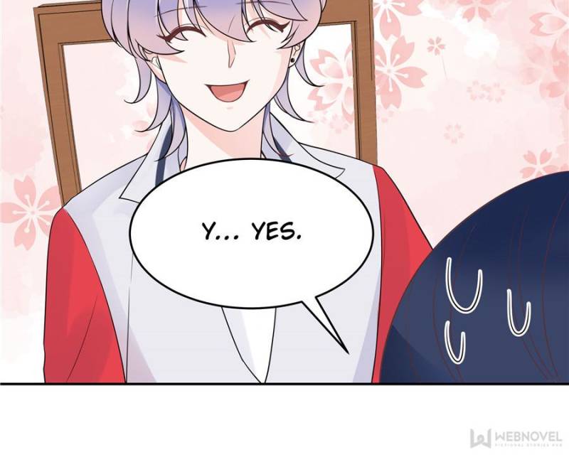 National School Prince Is A Girl chapter 18 page 26