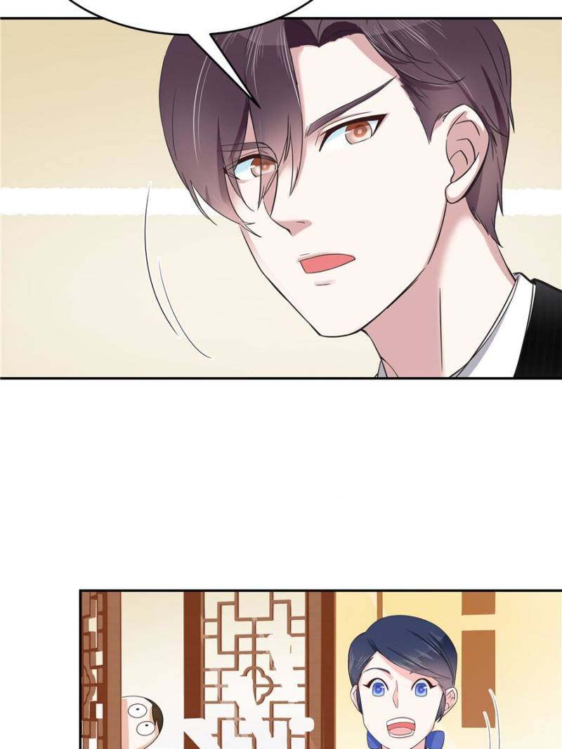 National School Prince Is A Girl chapter 18 page 28