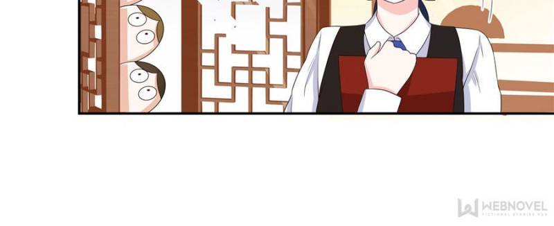 National School Prince Is A Girl chapter 18 page 29