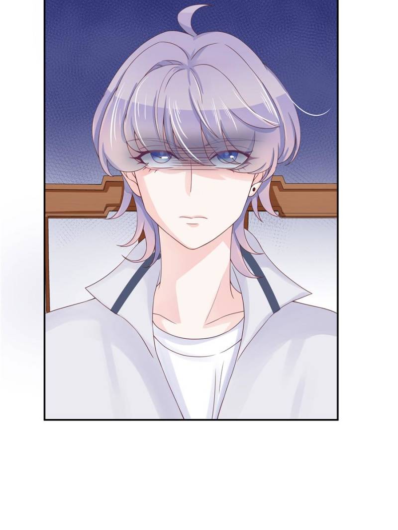 National School Prince Is A Girl chapter 18 page 35