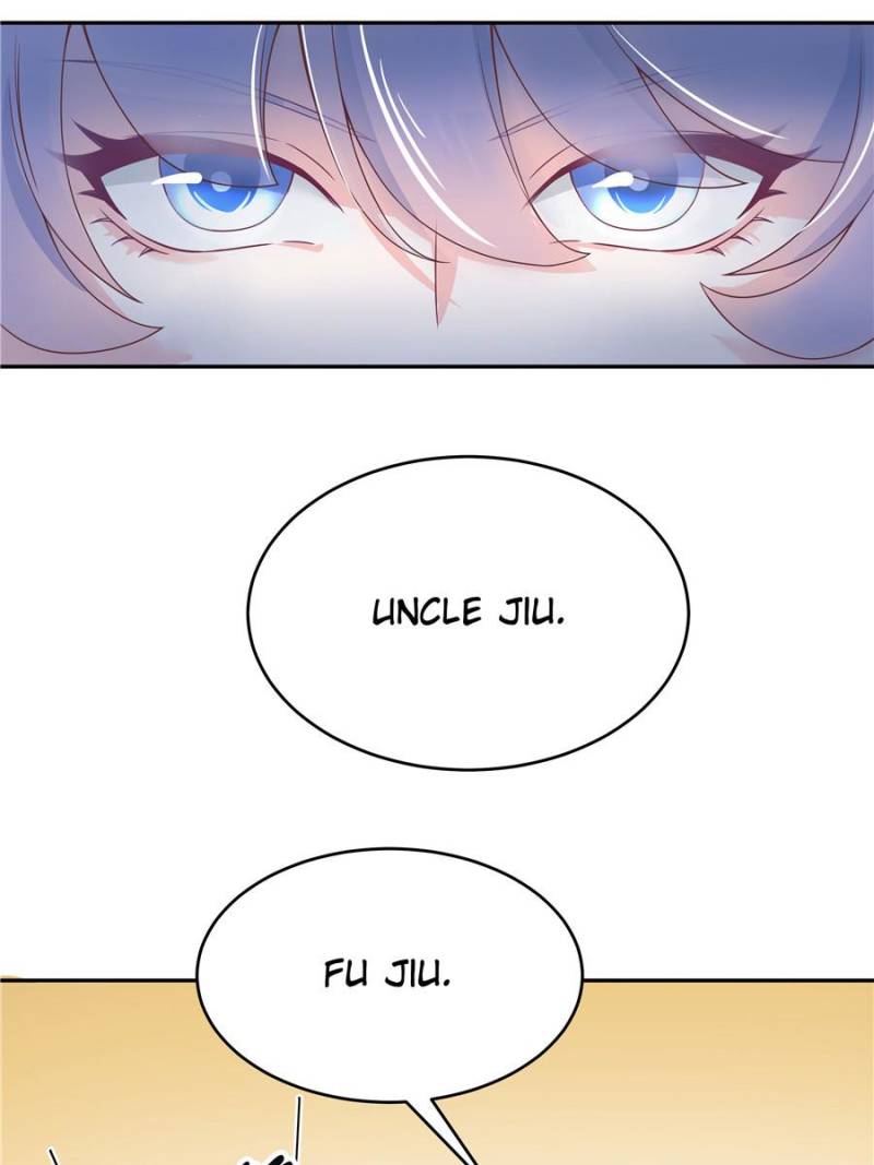 National School Prince Is A Girl chapter 18 page 37