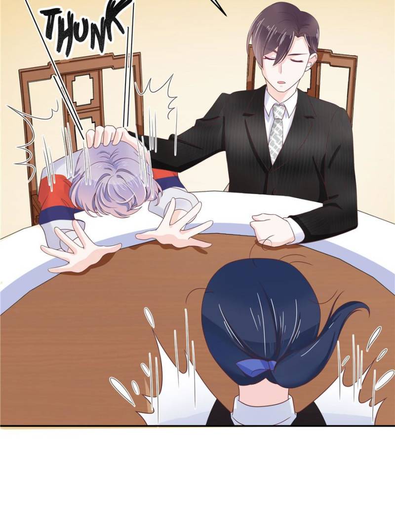 National School Prince Is A Girl chapter 18 page 38