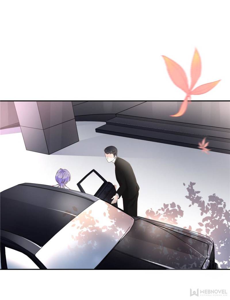 National School Prince Is A Girl chapter 18 page 4