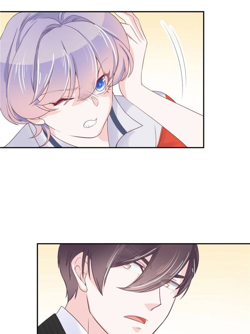 National School Prince Is A Girl chapter 18 page 40