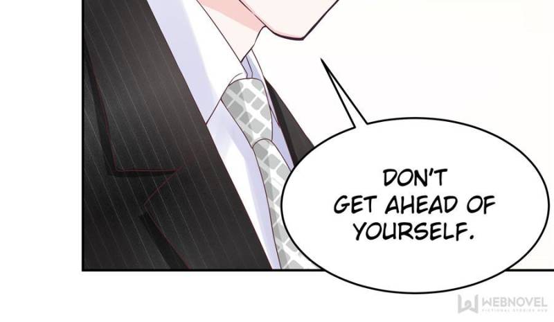 National School Prince Is A Girl chapter 18 page 41