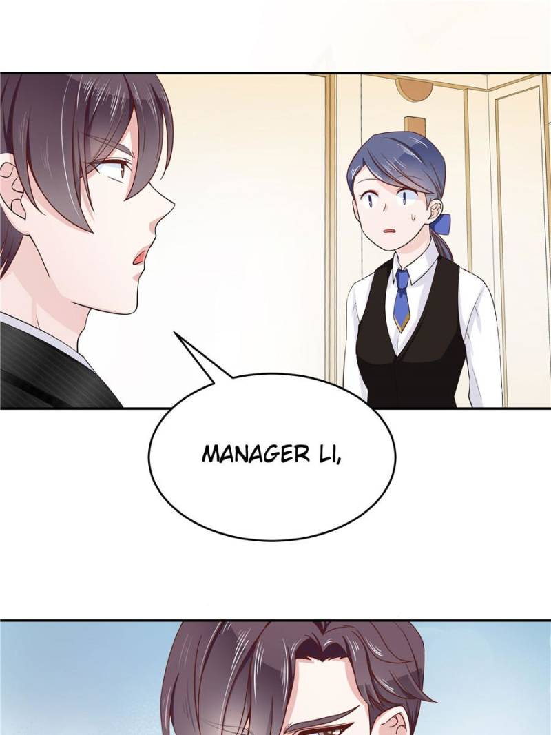 National School Prince Is A Girl chapter 18 page 42