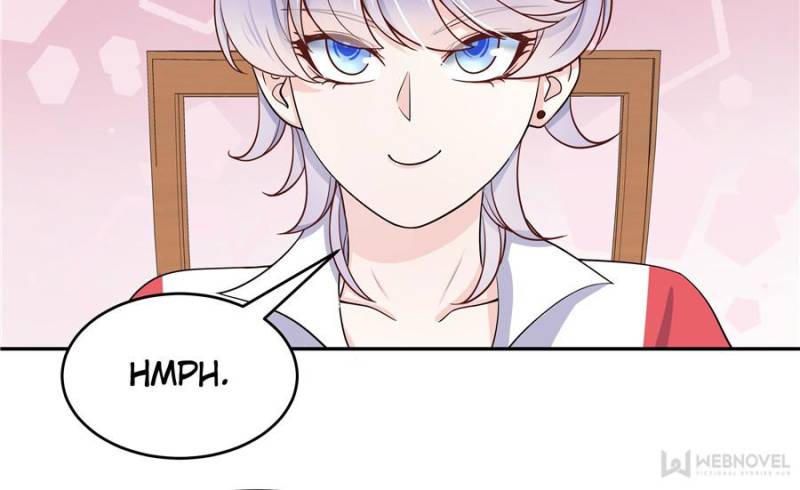 National School Prince Is A Girl chapter 18 page 46