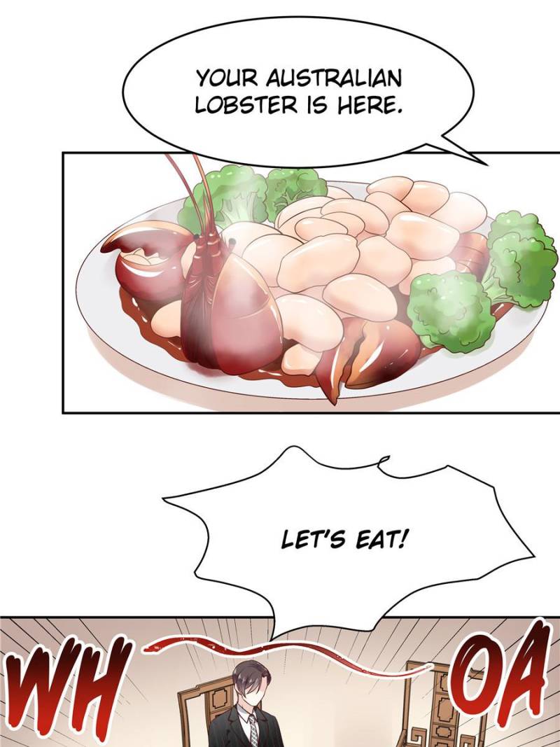 National School Prince Is A Girl chapter 18 page 50