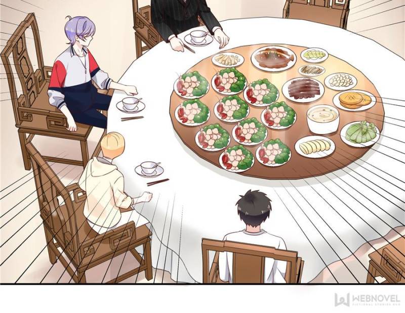 National School Prince Is A Girl chapter 18 page 51