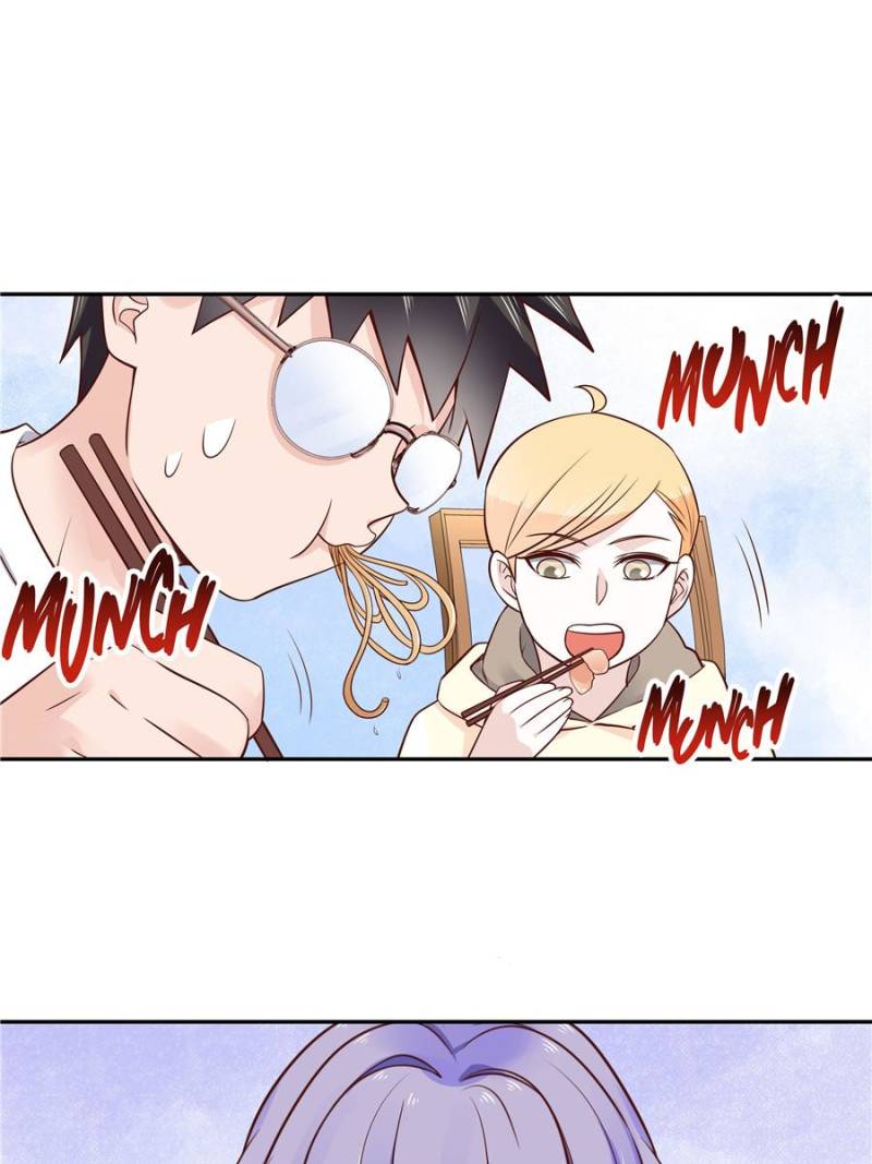 National School Prince Is A Girl chapter 18 page 52