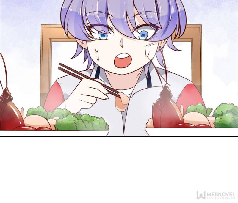 National School Prince Is A Girl chapter 18 page 53