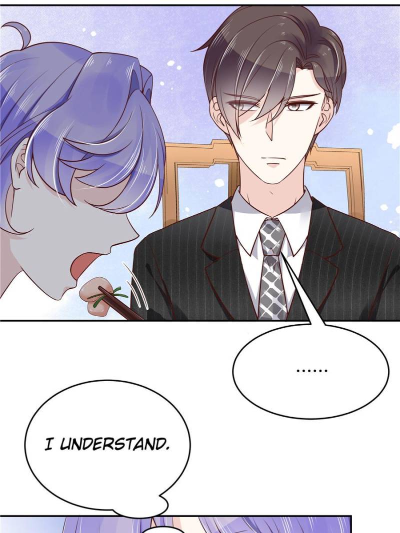 National School Prince Is A Girl chapter 18 page 54