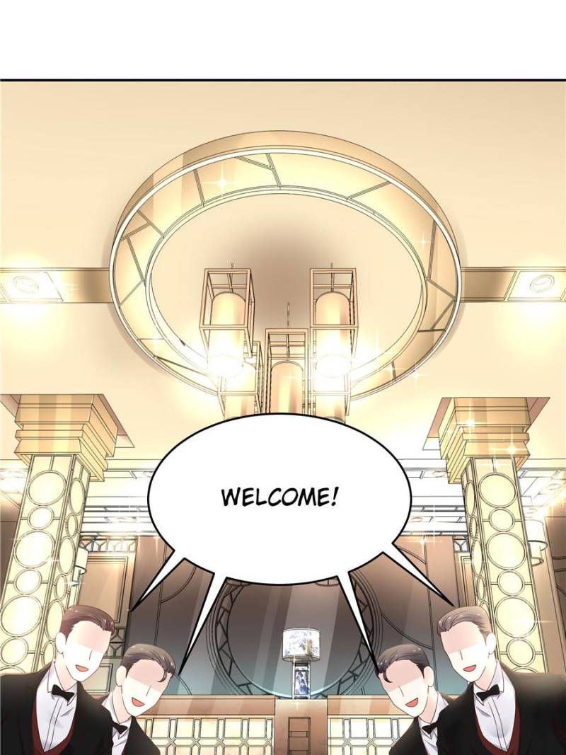 National School Prince Is A Girl chapter 18 page 6