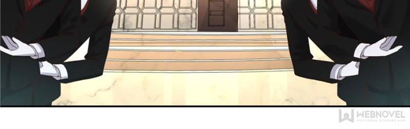 National School Prince Is A Girl chapter 18 page 7