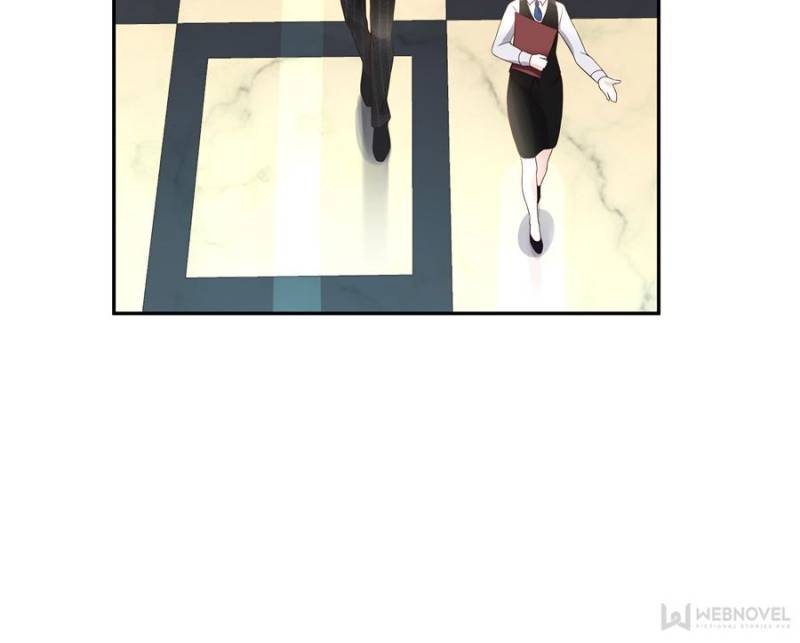 National School Prince Is A Girl chapter 18 page 9