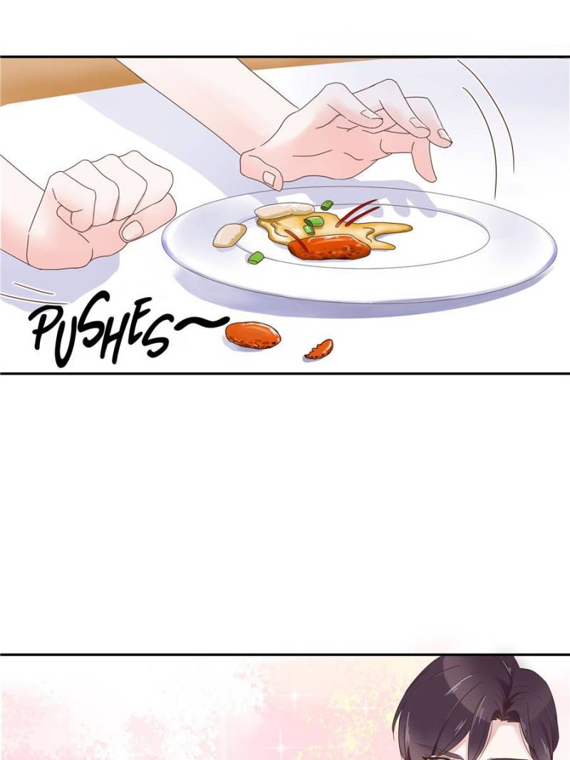 National School Prince Is A Girl chapter 19 page 1