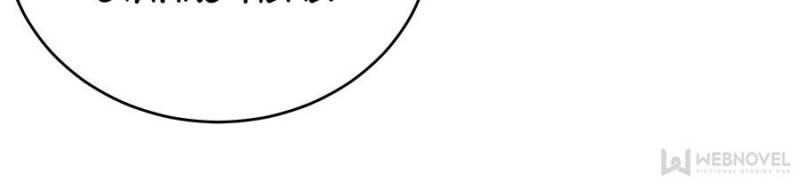 National School Prince Is A Girl chapter 19 page 25