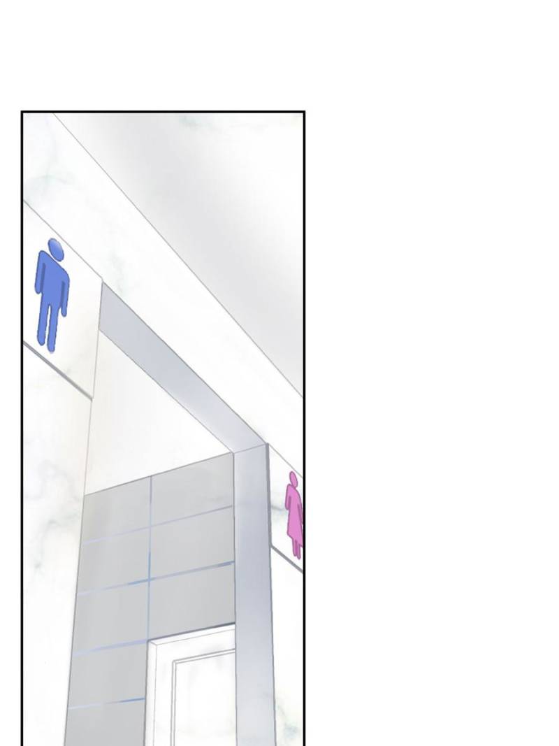 National School Prince Is A Girl chapter 19 page 26