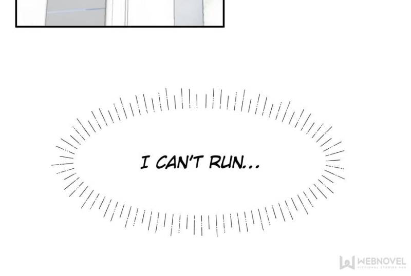 National School Prince Is A Girl chapter 19 page 27