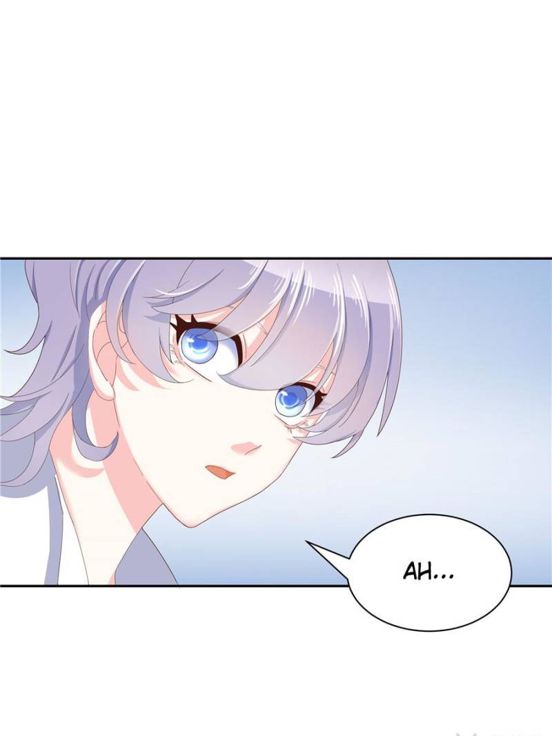 National School Prince Is A Girl chapter 19 page 34