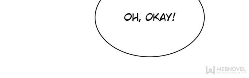 National School Prince Is A Girl chapter 19 page 40