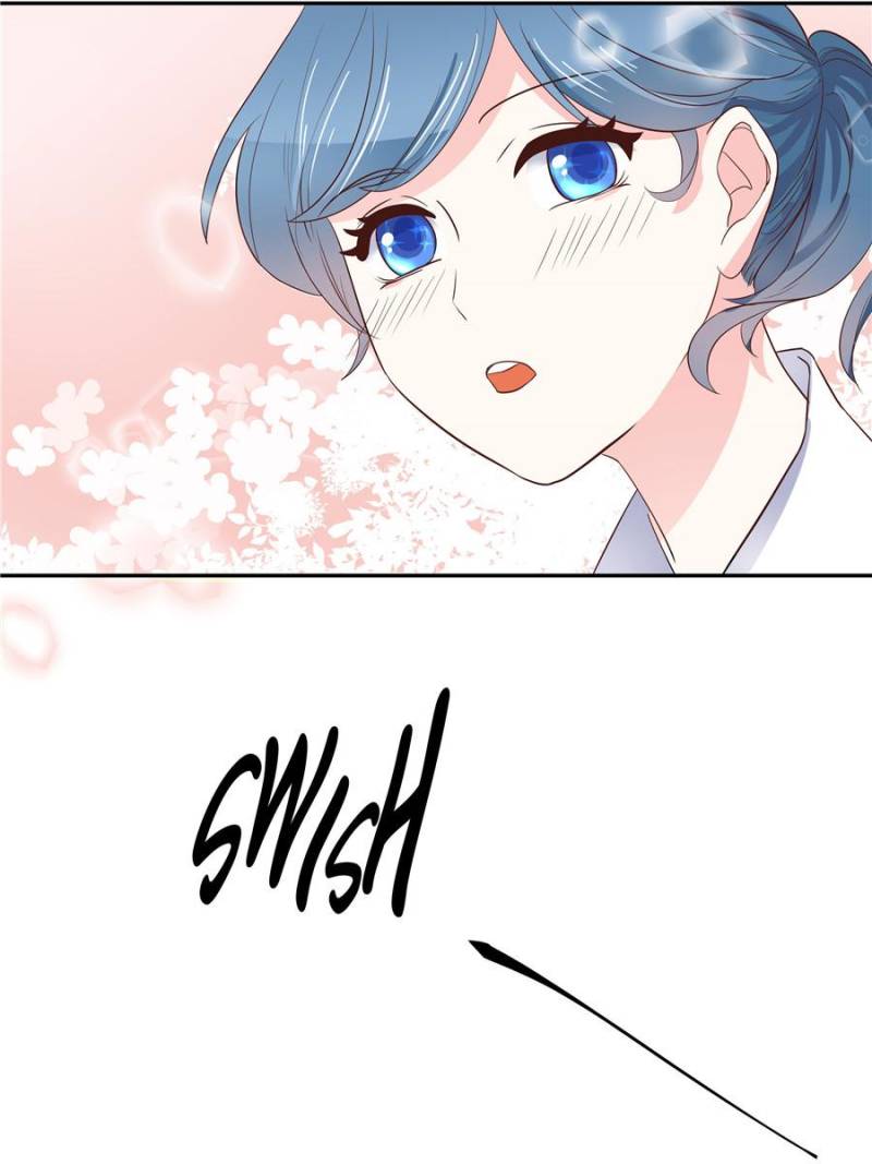 National School Prince Is A Girl chapter 19 page 43