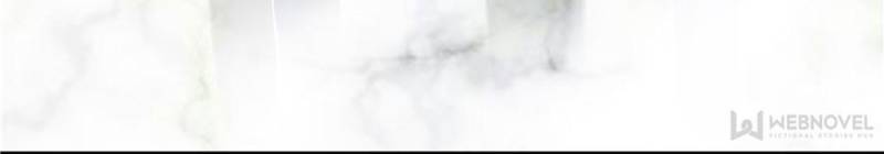 National School Prince Is A Girl chapter 19 page 47