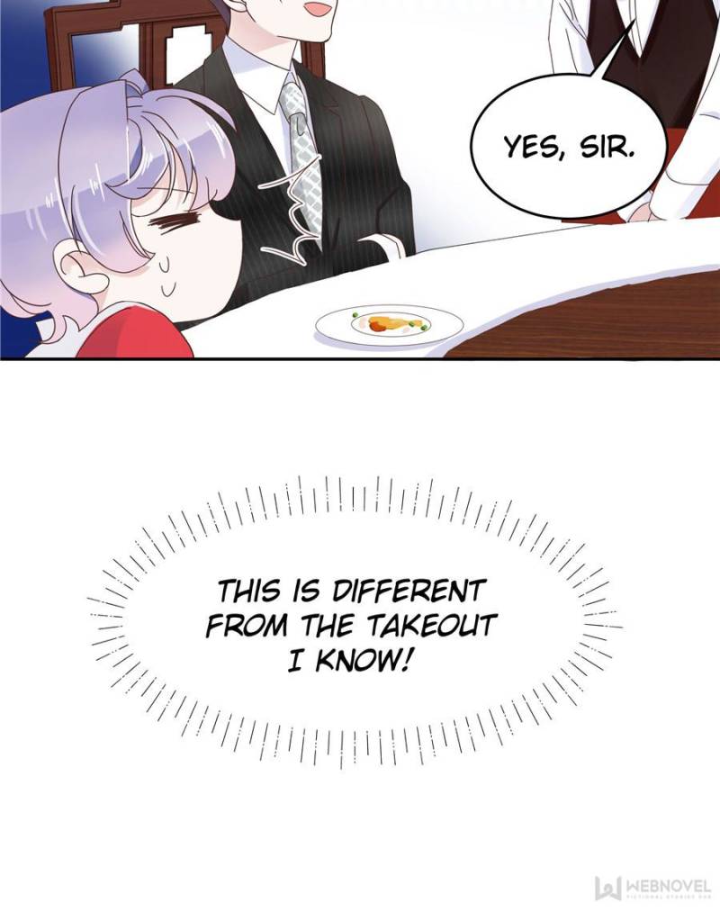 National School Prince Is A Girl chapter 19 page 7