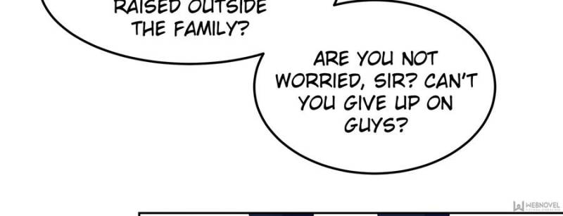 National School Prince Is A Girl chapter 2 page 18