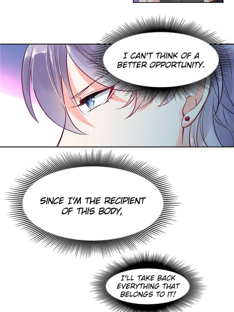 National School Prince Is A Girl chapter 2 page 24