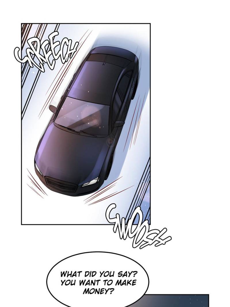 National School Prince Is A Girl chapter 2 page 26