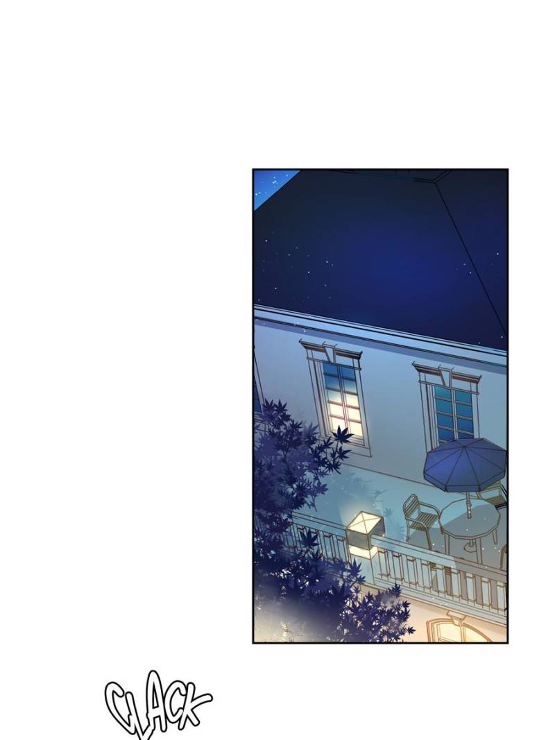 National School Prince Is A Girl chapter 2 page 32