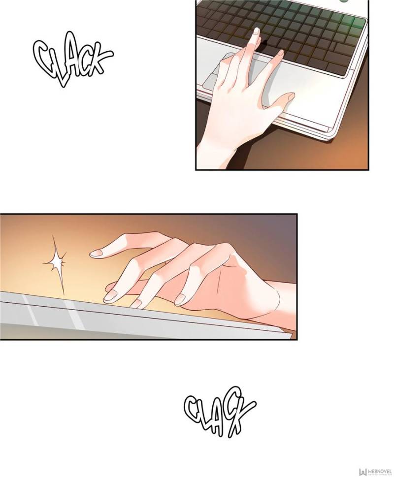 National School Prince Is A Girl chapter 2 page 35