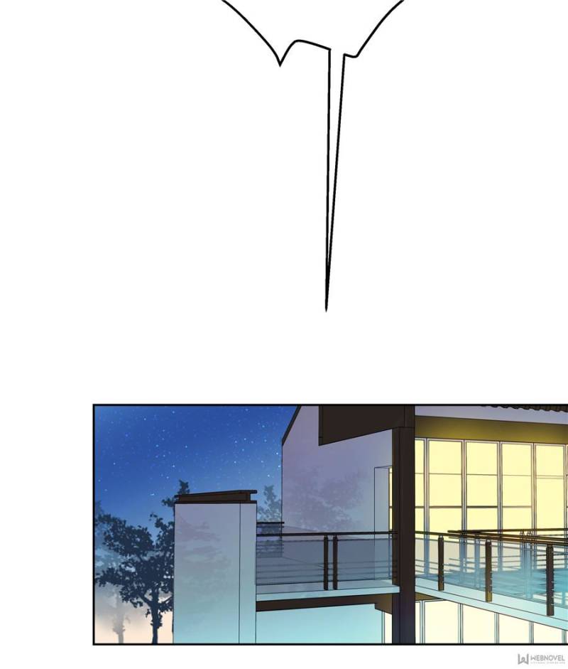 National School Prince Is A Girl chapter 2 page 37