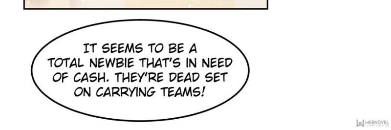 National School Prince Is A Girl chapter 2 page 39