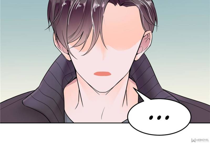 National School Prince Is A Girl chapter 2 page 43