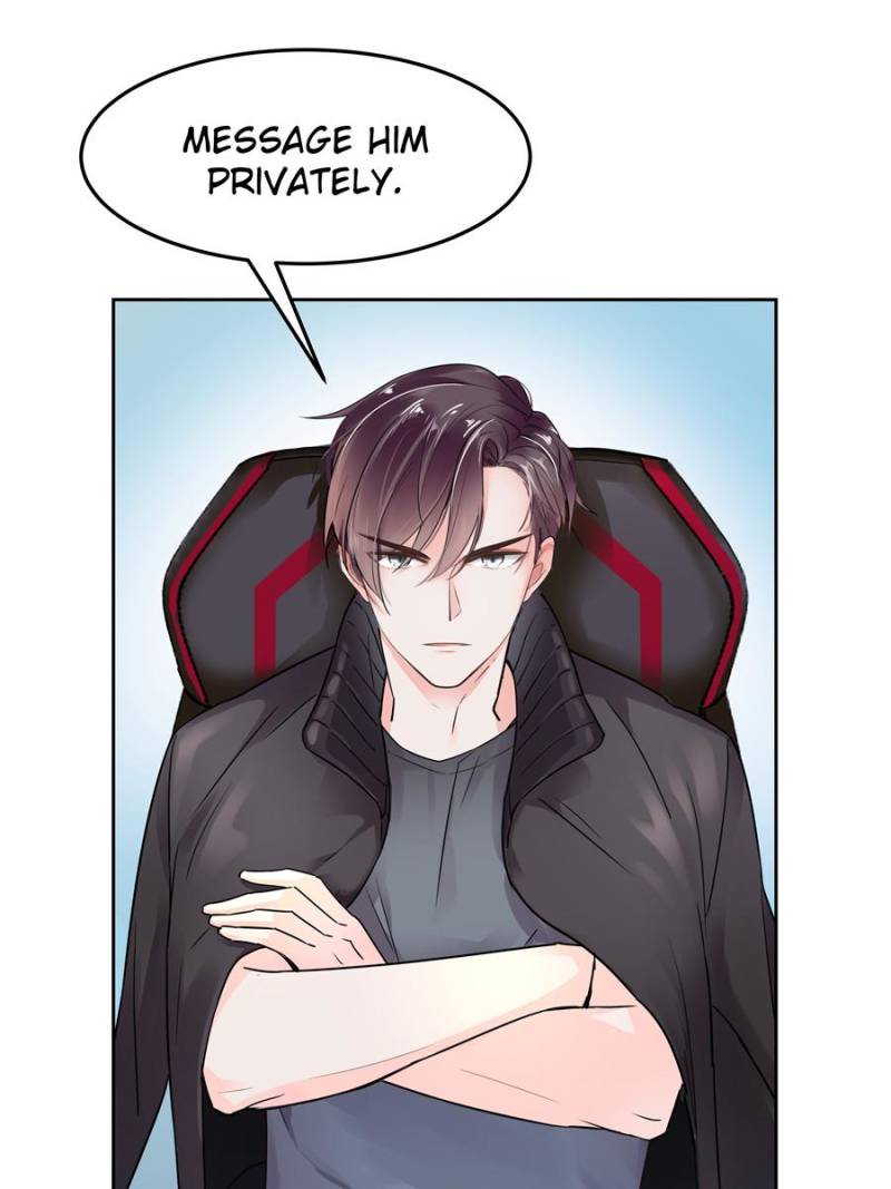 National School Prince Is A Girl chapter 2 page 44