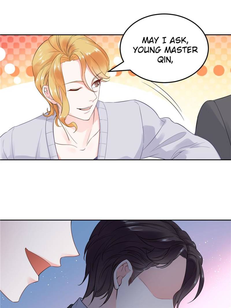 National School Prince Is A Girl chapter 2 page 7