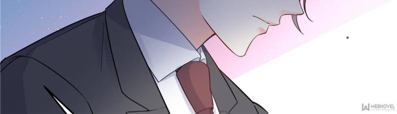 National School Prince Is A Girl chapter 2 page 8