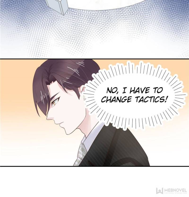 National School Prince Is A Girl chapter 20 page 10