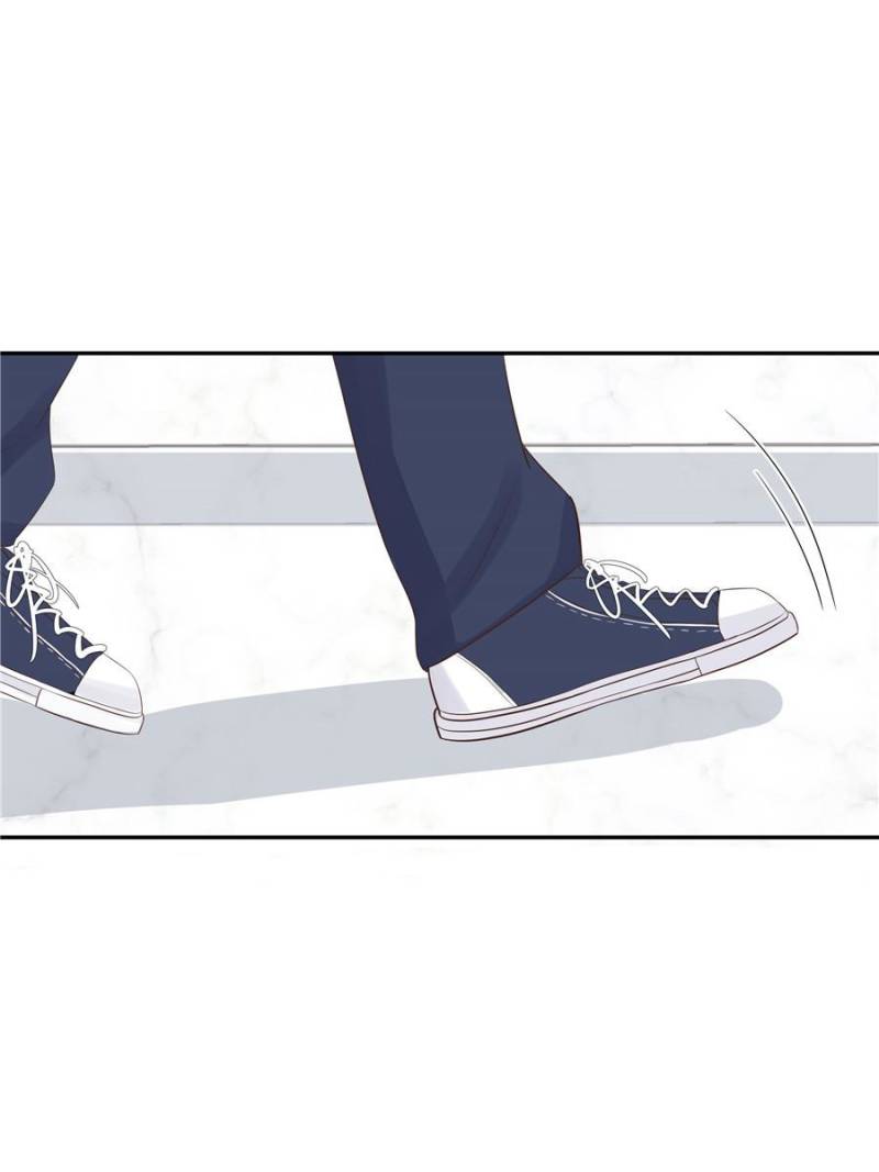 National School Prince Is A Girl chapter 20 page 11