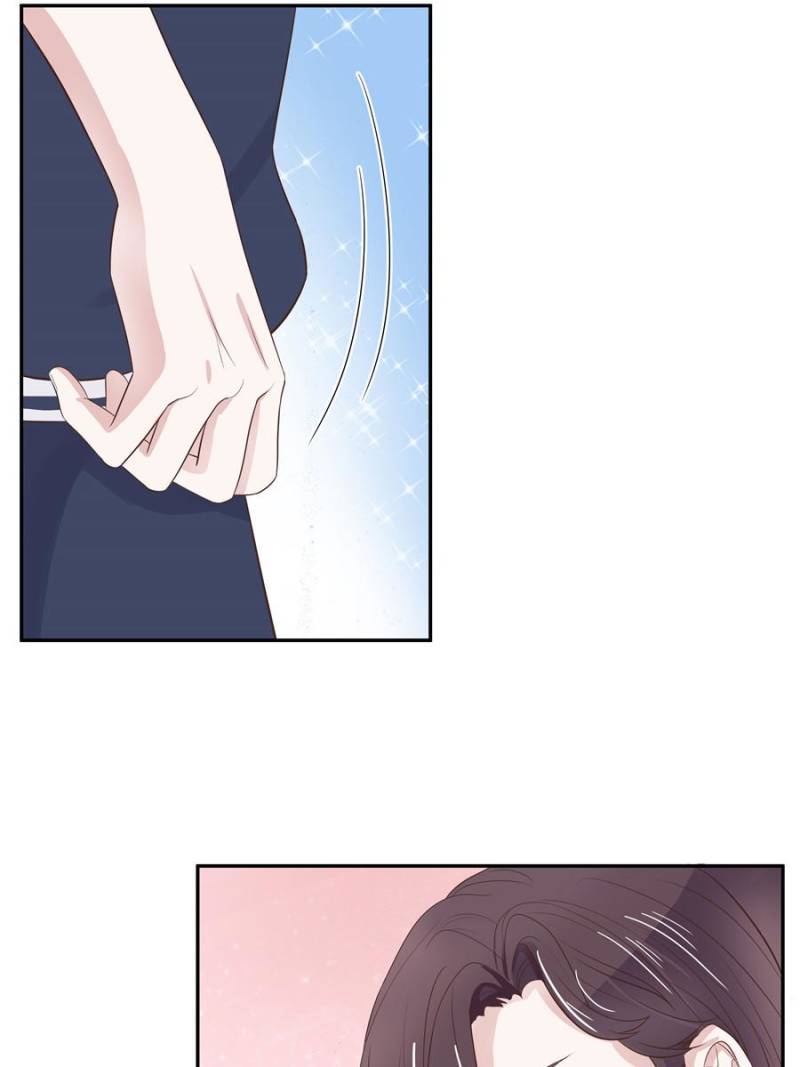 National School Prince Is A Girl chapter 20 page 12