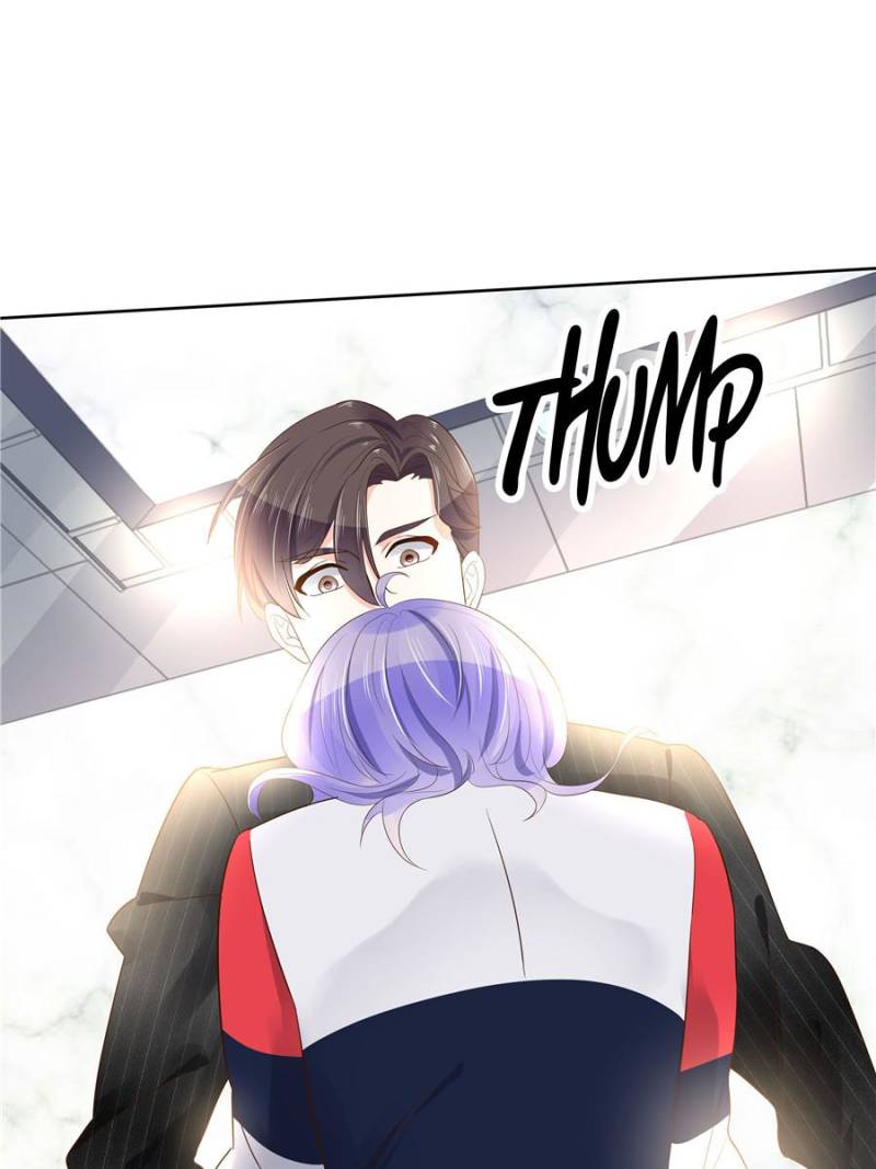 National School Prince Is A Girl chapter 20 page 14