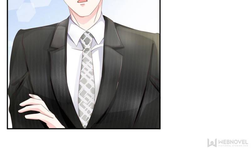 National School Prince Is A Girl chapter 20 page 2